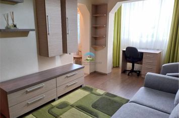 Garsonieră de inchiriat MANASTUR - Cluj anunturi imobiliare Cluj
