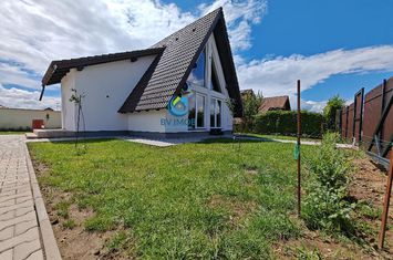 Casă - 3 camere de inchiriat HARMAN - Brasov anunturi imobiliare Brasov