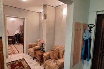 Timpuri Noi-Titu Maiorescu anunturi imobiliare Bucuresti