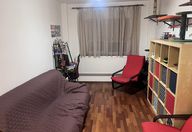 165.000 €, Apartament 3 camere