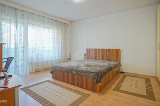 Apartament 2 camere de vânzare Brasov - Racadau