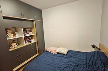 Apartament 2 camere, finisat modern, bloc nou,, parcare, Sopor anunturi imobiliare Cluj