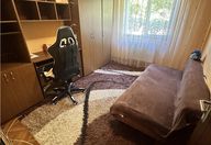 450 €, Apartament 3 camere