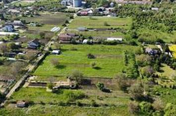 Teren intravilan, Fundulea, 7305 mp, utilitati,  aproape A2 anunturi imobiliare Calarasi