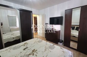 Apartament 2 camere de vanzare TARGU-JIU - Gorj anunturi imobiliare Gorj