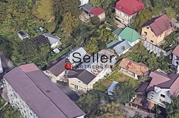 Spațiu comercial și producție  Bucsinescu anunturi imobiliare Iasi