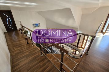 Casă - 7 camere de vanzare BALESTI - Gorj anunturi imobiliare Gorj