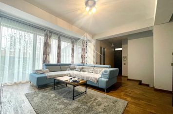 Casa moderna si eleganta - zona Gai anunturi imobiliare Arad