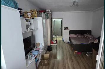 Garsonieră de vanzare ASTRA - Brasov anunturi imobiliare Brasov