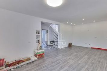 Casa individuala in Giarmata cu teren de 535mp anunturi imobiliare Timis