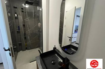 Apartament 3 camere de vanzare SANCRAIU DE MURES - Mures anunturi imobiliare Mures