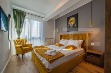 Apartament 3 camere de vanzare CETATE - Alba anunturi imobiliare Alba