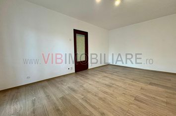 2 Camere - Gorjului - Metrou - Et. 1 anunturi imobiliare Bucuresti