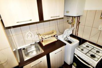 Apartament 1 cam.zoza Spital,strada Faget, 0%comision anunturi imobiliare Mures
