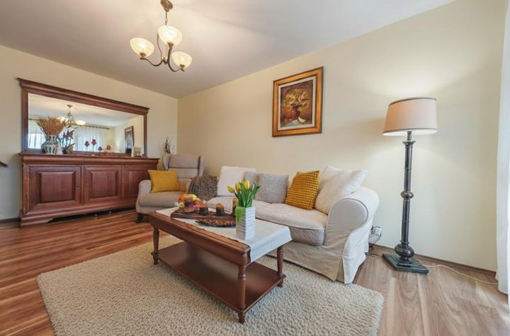 Apartament 2 camere de vanzare TITAN - Bucuresti anunturi imobiliare Bucuresti