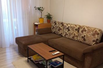 Apartament 2 camere de vanzare GEORGE ENESCU - Dolj anunturi imobiliare Dolj