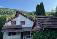 100.000 €, Casă