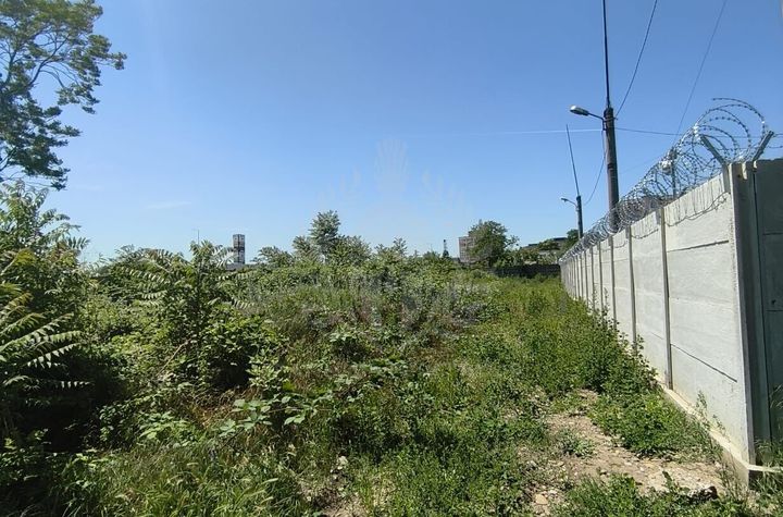 TEREN DE INCHIRIAT/VANZARE ZONA VALUE CENTER SUD anunturi imobiliare Prahova
