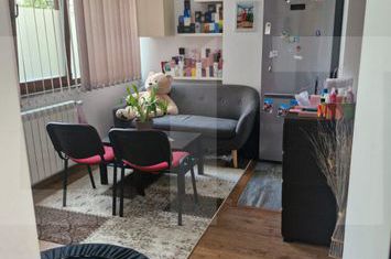 Apartament 3 camere de vanzare BOTOSANI - Botosani anunturi imobiliare Botosani