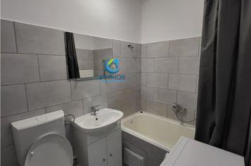 Garsonieră de inchiriat CRAITER - Brasov anunturi imobiliare Brasov