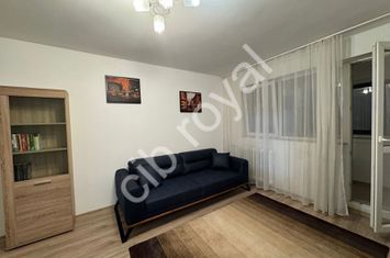 Inchiriez apartament 2 camere Bd. Tineretului, Vis a vis Parcul Tineretului,la 4 minute metrou Tineretului, renovat. anunturi imobiliare Bucuresti