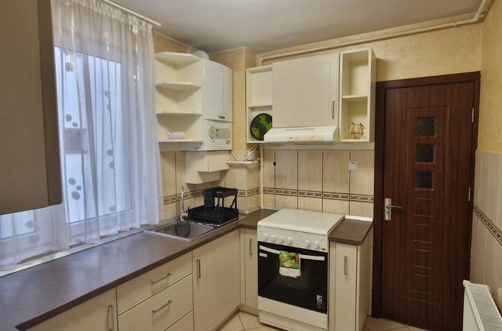 Apartament 2 camere de inchiriat CENTRAL - Mures anunturi imobiliare Mures