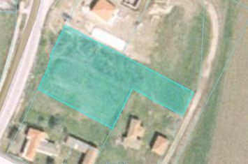 Teren construibil 1.985 mp în Chaidefto anunturi imobiliare Grecia