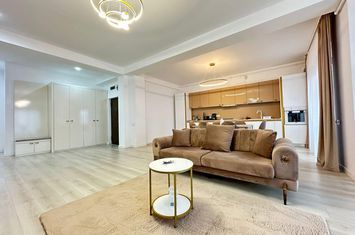 Apartament 4 camere de inchiriat FALEZA - Constanta anunturi imobiliare Constanta