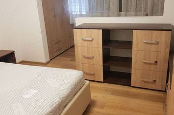 Apartament 2 camere de vanzare CENTRAL - Timis anunturi imobiliare Timis