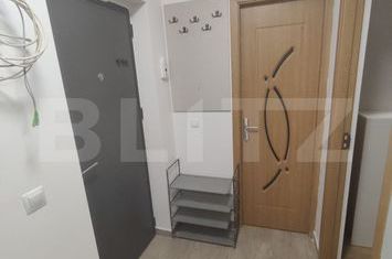 Garsonieră de vanzare ORADEA - Bihor anunturi imobiliare Bihor