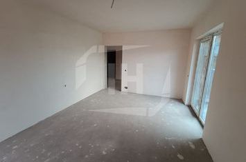 Apartament 2 camere de vanzare CLUJ-NAPOCA - Cluj anunturi imobiliare Cluj
