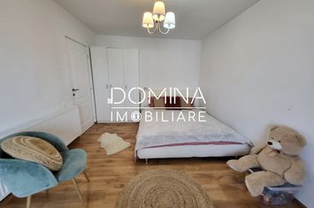 Garsonieră de vanzare 9 MAI - Gorj anunturi imobiliare Gorj