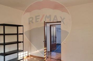 Spațiu de birouri în Grigorescu anunturi imobiliare Cluj