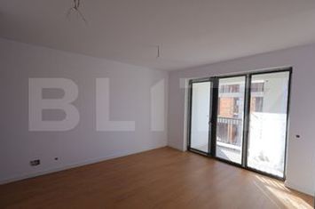Apartament 2 camere de vanzare FLORESTI - Cluj anunturi imobiliare Cluj