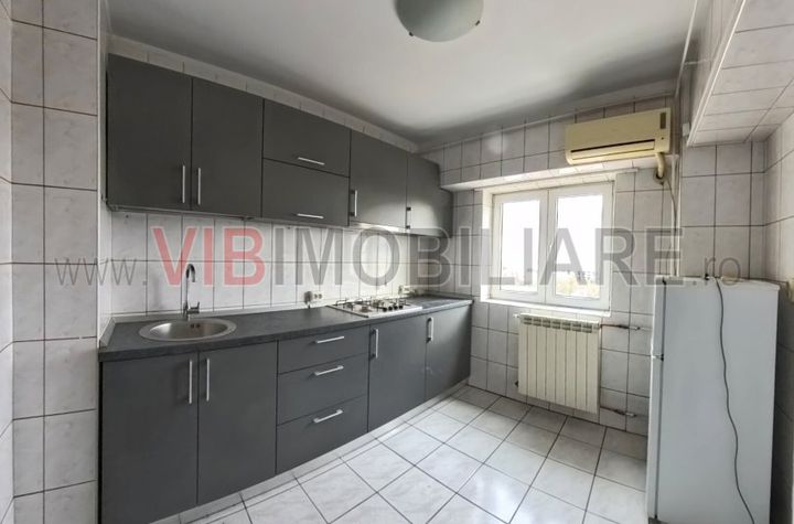 Spatiu Birouri sau Rezidential, 3 camere Unirii anunturi imobiliare Bucuresti