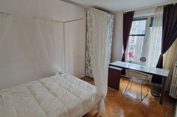 Magheru -Universitate inchiriere ap. 2 camere anunturi imobiliare Bucuresti