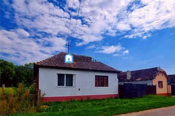 Casă - 4 camere de vanzare JIBERT - Brasov anunturi imobiliare Brasov