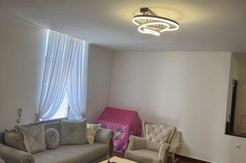 Apartament 2 camere de vanzare SIRET - Suceava anunturi imobiliare Suceava