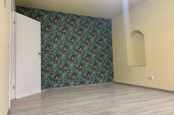 Apartament 2 camere de vanzare BABA NOVAC - Bucuresti anunturi imobiliare Bucuresti
