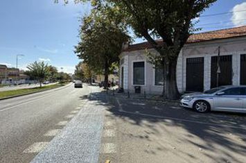 Spațiu comercial de vanzare CENTRU - Constanta anunturi imobiliare Constanta