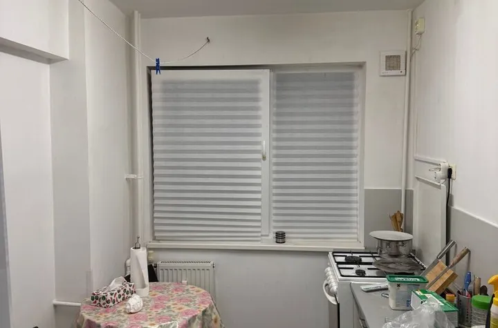 APARTAMENT 2 CAMERE DRUMUL TABEREI 34 1MIN METROU anunturi imobiliare Bucuresti