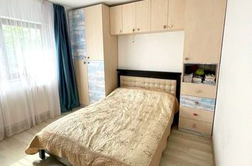 Apartament 3 camere de vanzare MARASTI - Cluj anunturi imobiliare Cluj