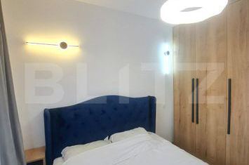Apartament 2 camere de vanzare SANPETRU - Brasov anunturi imobiliare Brasov