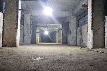 Drumul intre Tarlale spatiu 700 mp anunturi imobiliare Bucuresti