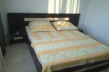 Apartament 2 camere de vanzare DOROBANTILOR - Timis anunturi imobiliare Timis