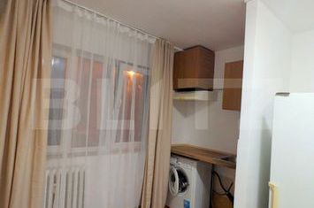 Garsonieră de inchiriat IASI - Iasi anunturi imobiliare Iasi