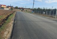 17.000 €, Teren Intravilan