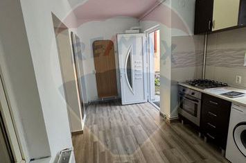 Apartament 2 camere la casa zona Piata Cluj anunturi imobiliare Sibiu