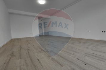 Apartament cu 1 camere de vânzare anunturi imobiliare Sibiu