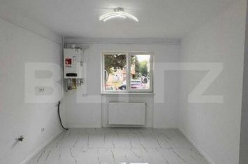 Apartament 2 camere de vanzare SUCEAVA - Suceava anunturi imobiliare Suceava